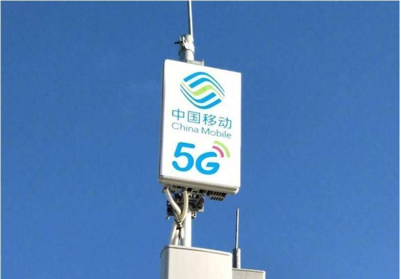 2.6億人誤享5G套餐？揭開通信設(shè)備銷售的隱情與誤讀