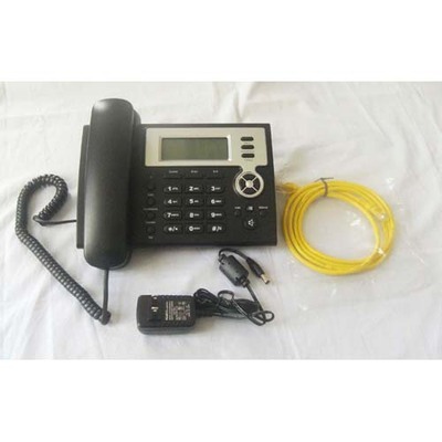 只需一眼更心動(dòng) NET-900B IP電話與通信設(shè)備領(lǐng)域的創(chuàng)新力量